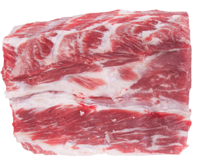 imagem de Filé de costela entrecote